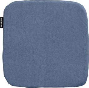 Perna pentru scaun MADFORD 40x40 cm albastru