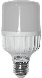 Bec led 45W AC IP54 E27 LUMEN 06-7190/45