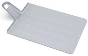 Tocător 26x45 cm Chop2Pot – Joseph Joseph