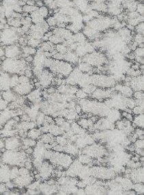 Fototapet, Flow, White, Rebel Walls