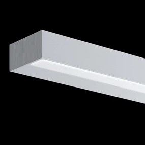 Aplică LED Maytoni MIR011WL-L9W4K ORION LED/9W/230V alb