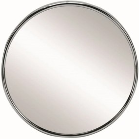 Kleine Wolke Mirror oglindă cosmetică 15x15 cm 8423124886