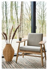 Vază decorativă înaltă Varel – Villa Collection