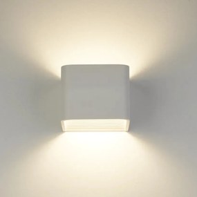 Aplica LED ambientala design minimalist London Bridge