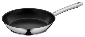Tigaie WMF NORDIC PROFI, Ø 20 cm