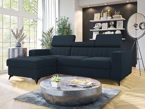 Colțar Laviosuna (Albastru închis) (cu sp. depozitare) (S). Promo -17%. 1105154