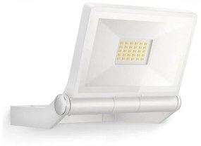 Proiector LED XLED ONE LED/17,8W/230V 3000K IP44 alb Steinel 065218