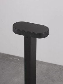 Stalp LED mic pentru iluminat exterior IP54 OFIR