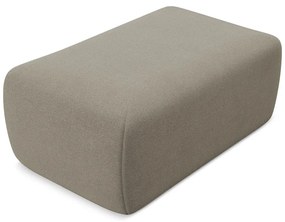 Taburet bej Nanea – Makamii