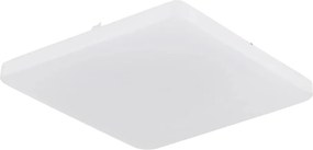 Globo 41548-24 - Plafonieră LED DONTE, 24W/230V, 41x41 cm