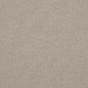 Draperie bej 140x280 cm Meliane – douceur d'intérieur