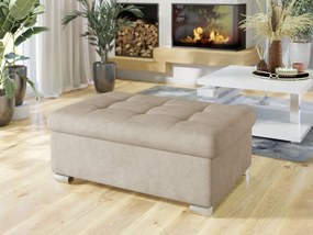 Taburete Talina mare (Zetta 291). Promo -16%. 1060817