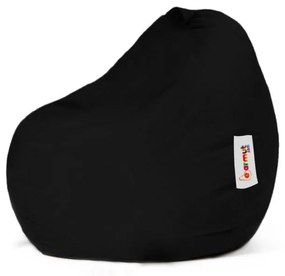 Beanbag de grădină pentru copii Premium – Floriane Garden