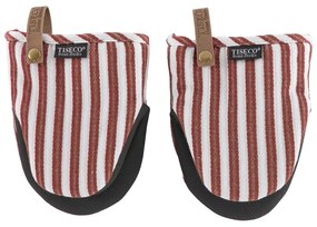 Mănuși de bucătărie 2 buc. Yinte – Tiseco Home Studio