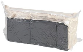 Sac depozitare vid Wenko XXL, 90 x 180 x 50 cm