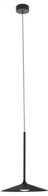 Pendul LED design modern HANA P0456 MX