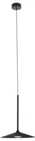 Pendul LED design modern HANA P0456 MX