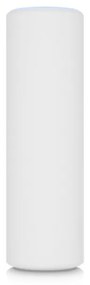 UBIQUITY U6-MESH WIFI 6 AP POE