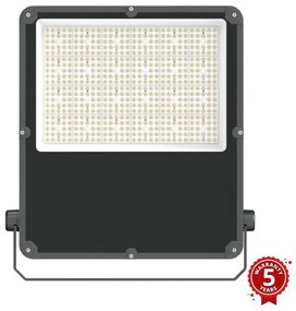Proiector LED PROFI PLUS LED/300W/230V 5000K