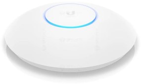 UBIQUITY U6-LONG RANGE WIFI 6 AP