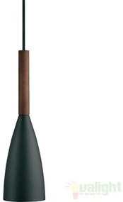 Pendul design minimalist diametru 10cm Pure 78283003 DFTP