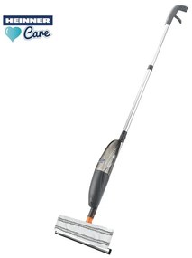 Mop Spray Multifunctional Mega Clean, Heinner Care HR-GHR-M31