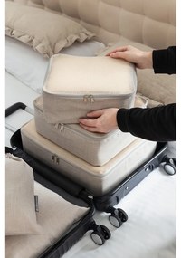 Organizator pentru călătorie Travel Collection – Bigso