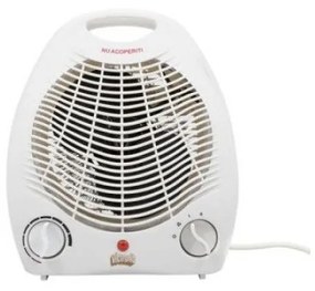 Aeroterma  Max 2000W  Victronic