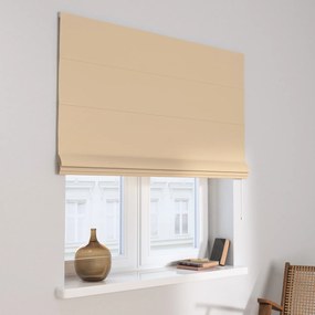 Stor roman Capri