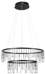 Suspensie led 41W STELAR 9186969 NOVA LUCE
