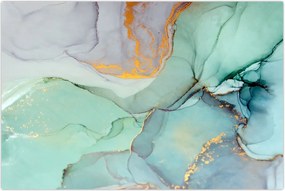 Tablou abstract (90x60 cm)