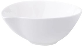 Bol consomme 14cm, 300ml, Fala