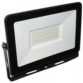 Proiector led 50W RGB IP65 00-50050/RGB LUMEN
