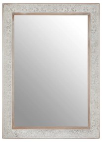 Oglindă de perete 79x109 cm Antique – Premier Housewares