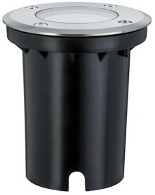 Paulmann 93992 - LED GU10/3,5W IP67 Spot exterior încastrat SPECIAL 230V