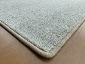 Covor Capri bej, 80 x 120 cm, 80 x 120 cm