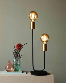 Veioza design minimalist Josefine 48955003 NL