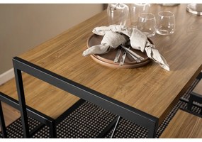 Set de dining Bahamas – Actona