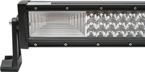 Led Bar 107 cm 540W