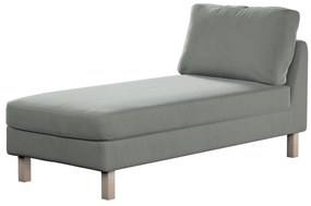 Husa sezlong Karlstad