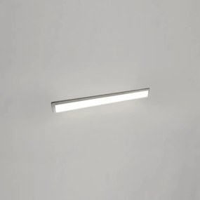 Plafoniera LED mobila/ perete/tavan Vulcan 2ft