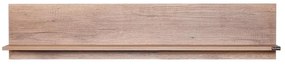 Raft Baboma 3 (Nuc deschis) . 1095955