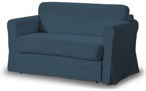 Husa pat-sofa Hagalund