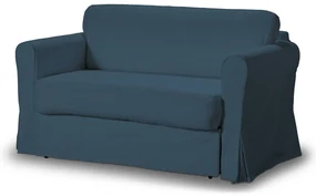 Husa pat-sofa Hagalund