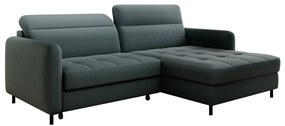 Coltar extensibil Gomsi pe dreapta Manhattan 38