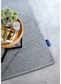 Covor gri țesut manual din lână 80x150 cm Francois – Villeroy&amp;Boch