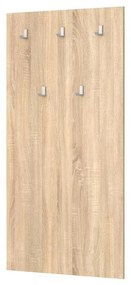 Cuier Nepo Plus 43 (stejar sonoma) . 1098464