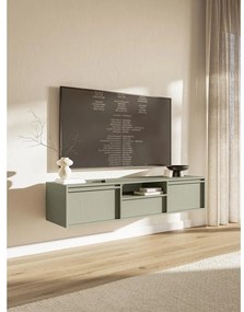 Masă TV Evane E4  (șalvia). 1100203