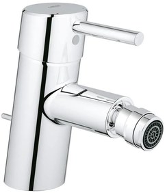 GROHE 32208001 - Baterie pentru bideu CONCETTO DN 15, crom lucios