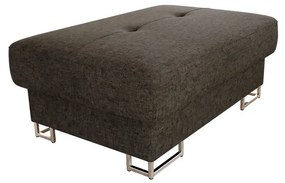 Taburete Alphard (Otusso 17 + Velvetto 17 ). 1060718